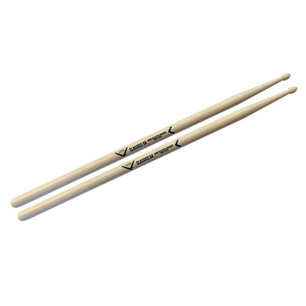VATER Classics 5A [ VHC5AW / 1980�N��̑n�Ɠ����̎d�l���Č�Classic Series ]