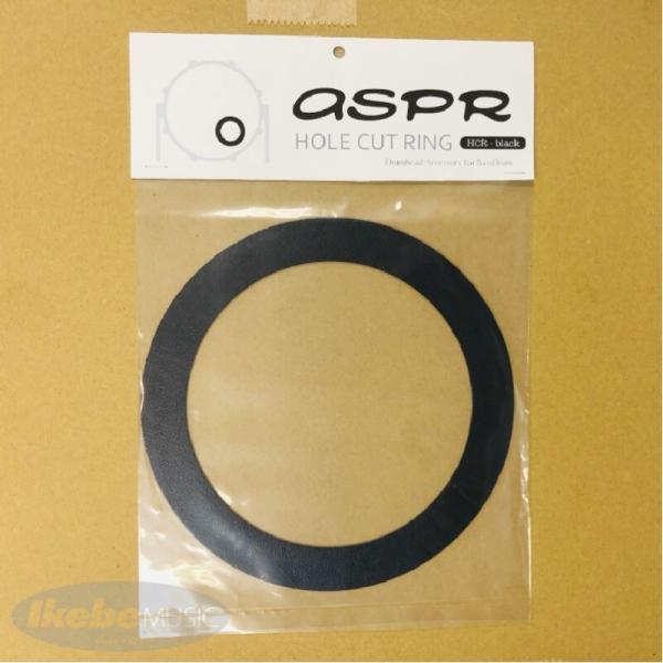 ASPR HCRBK [z[JbgO / ubN]