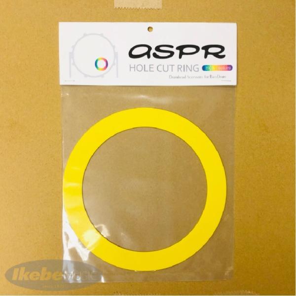 ASPR HCRYL [z[JbgO / CG[]