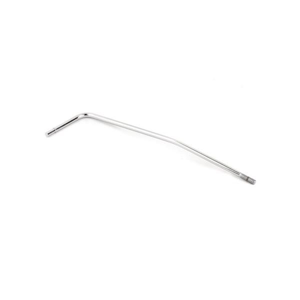 Fender USA �y�t���Z�[���z AMERICAN VINTAGE JAGUAR-JAZZMASTER TREMOLO ARM (#0054473049)