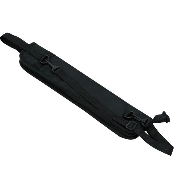 他サイト： MAXTONE ADWC-BAG-4 WS [4ペア収納・スティックケース/ショルダーストラップ付き]の商品画像