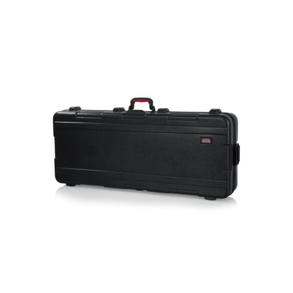 GATOR GTSA-KEY88y88pzzvmF