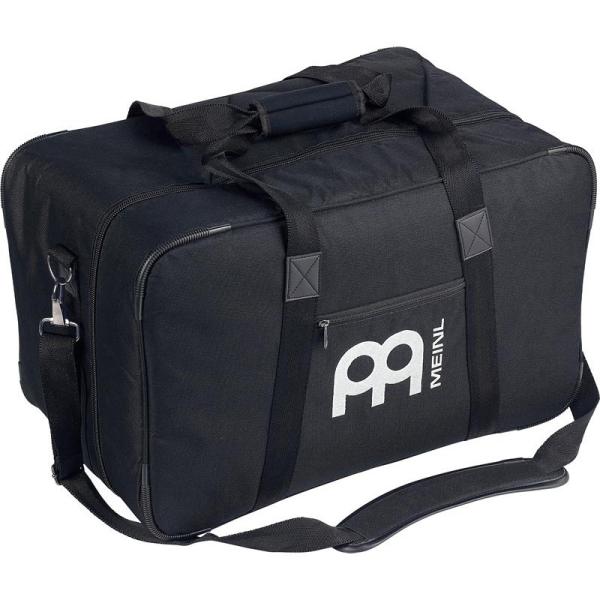 MEINL MCJB [Professional Cajon Bag]�y�����񂹕i�z