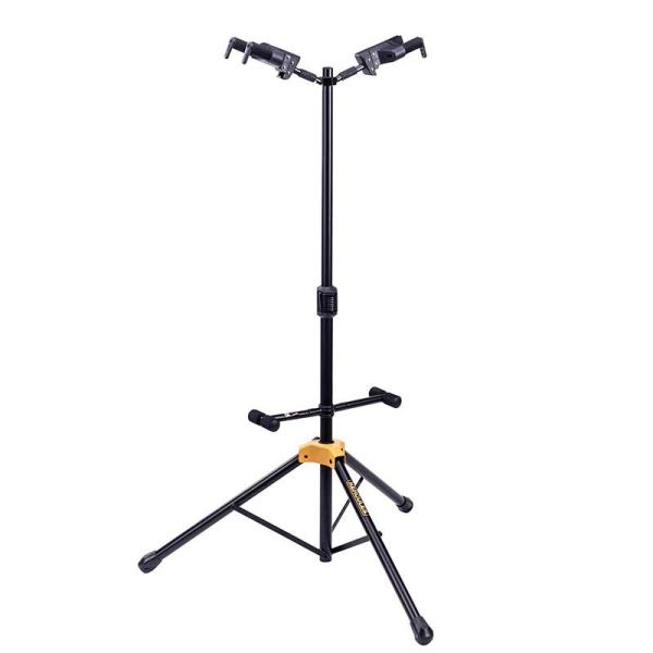 HERCULES �y�t���Z�[���z GS422B PLUS [Guitar Hanger]