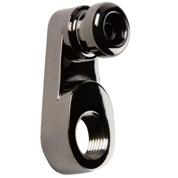 MUSIC NOMAD �y�����񂹏��i�z MN270 Acousti-Lok [3/8 x 32 �l�W�p]