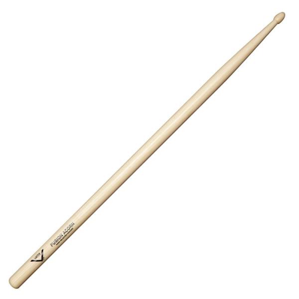 VATER Fusion Acorn [VHFAW] �y14.7mm x 406mm�z