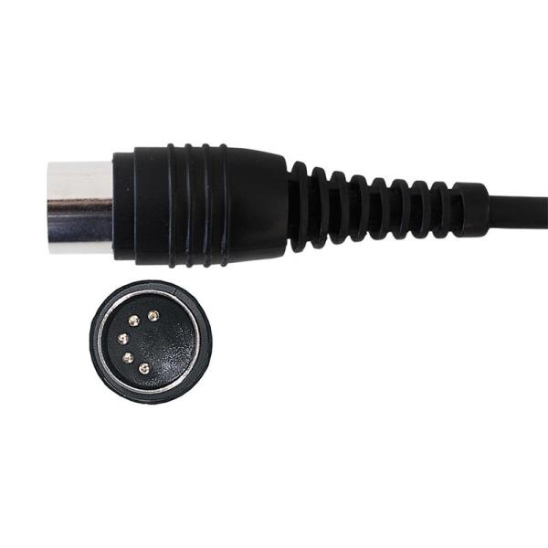 TRUE DYNA TDMI-300yMIDIP[u3mz