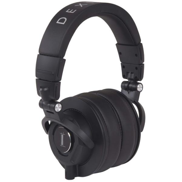 DEXIBELL DX HF7ysAmdqyɍœKȃwbhzzy񂹏iz