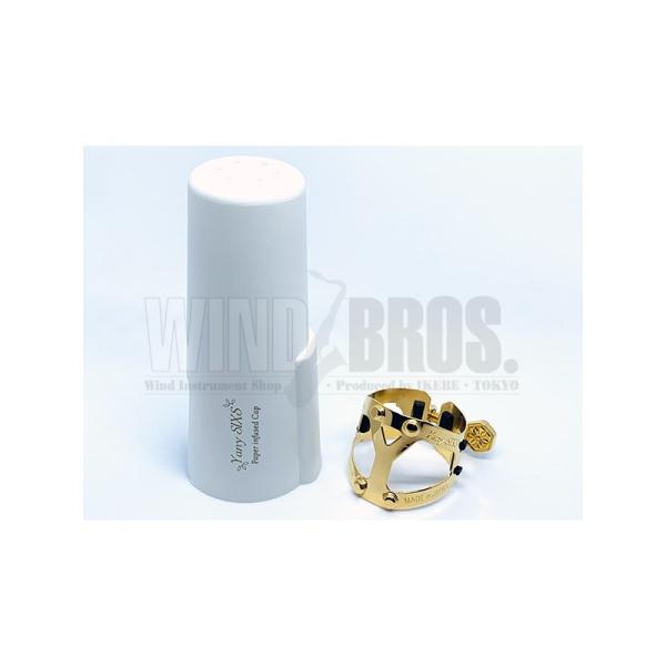 YANAGISAWA ei[TbNXpK`[ iMT Yany SIXS (j[EVNXj