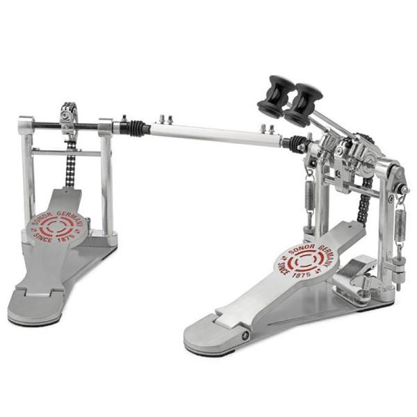 SONOR SN-DP4000S [4000V[Y oXhE_uEy_] y񂹕iz