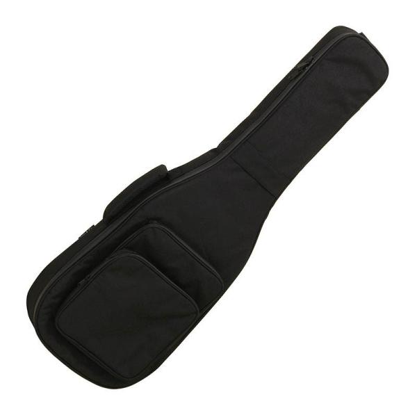 ARIA yH̃X[p[Z[z ABC-300EG (Black) [GLM^[p]