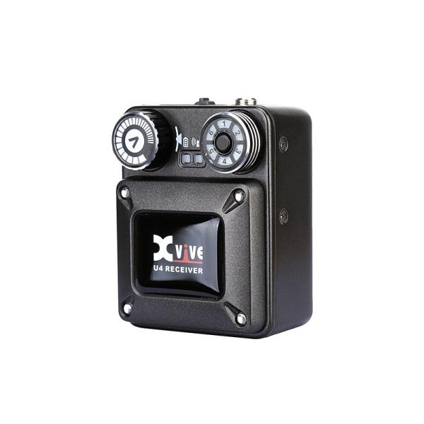 xvive u4の人気商品・通販・価格比較 - 価格.com xvive u4の人気商品・通販・価格比較 - 価格.com