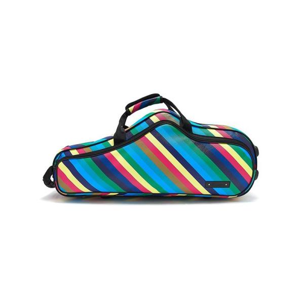 Beaumont y񂹕iz{[g AgTbNXpZ~n[hP[X LfBEoh