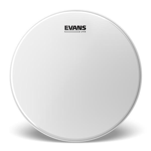 EVANS B14UV2 [UV2 Coated 14]�y2ply 7mil + 7mil�z