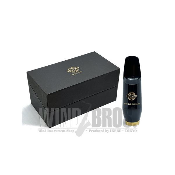 Selmer Paris AgTbNXp}EXs[X Z}[ Claude DelangleiN[hEhDOj