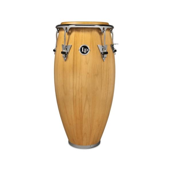 LP LP522X-AWC [Classic Series Wood Quinto]【お取り寄せ品