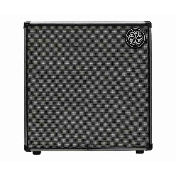 Darkglass Electronics DG410N �y�X�����t�\�z