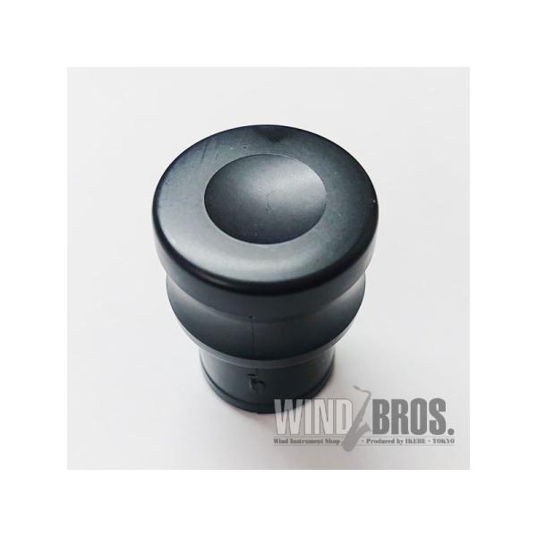 YAMAHA }n  GhvO ogTbNXp