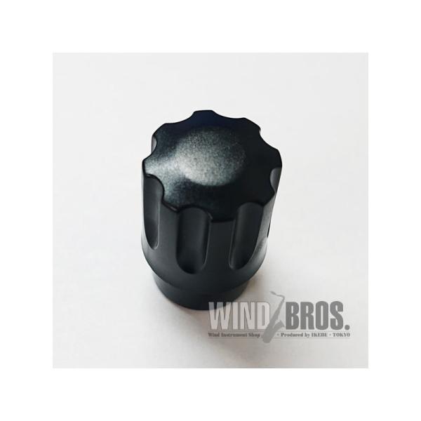 Selmer Paris Z}[ GhvO \vmTbNXp (P14A-81)