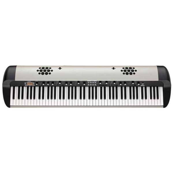 KORG SV2-88S (88��) SV-2S STAGE VINTAGE PIANO���z�������v���m�F