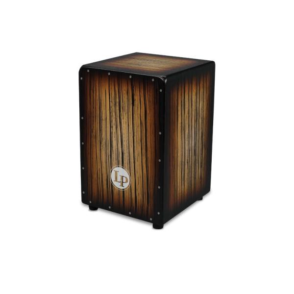 LP LPA1332-SBS [Aspire Accnets Cajon / Sunburst Streak]y񂹕iz