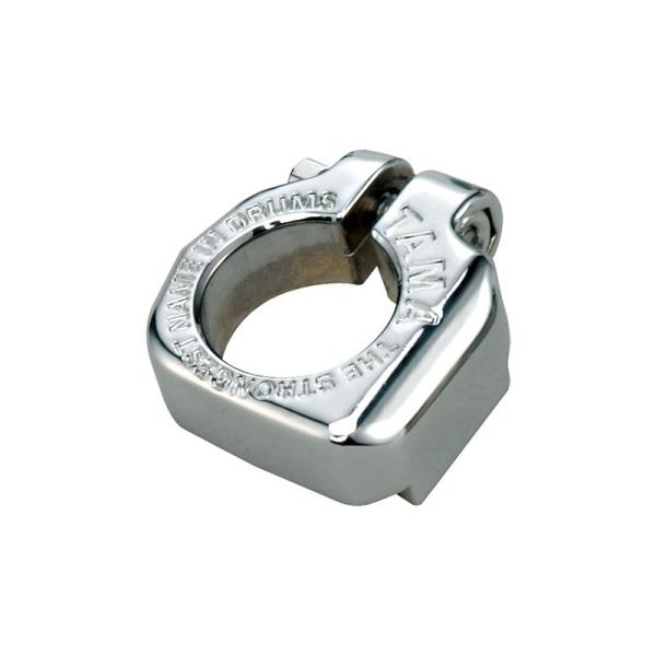 TAMA ML254TC [Memory Lock / MTH909�AMTH600�i25.4mm�a�j�p]