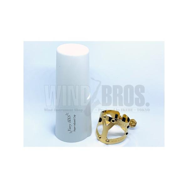 YANAGISAWA ogTbNXpK`[ iMT Yany SIXS (j[EVNXj