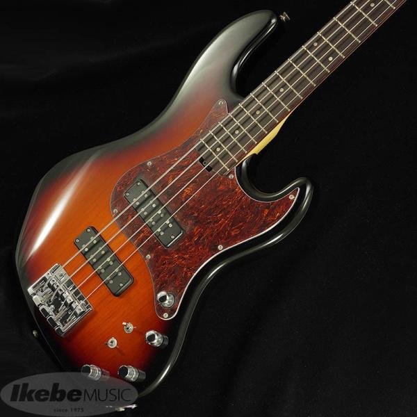 エレキベース フェルナンデスの人気商品 通販 価格比較 価格 Com