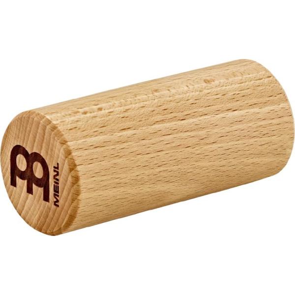 MEINL SH59 [Wood Shaker�C Round / Loud]�y�����񂹕i�z