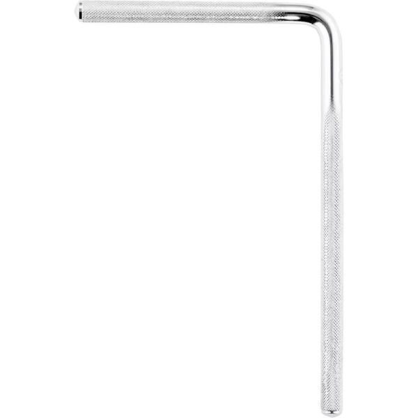 MEINL MC-R5 [L-SHAPED ROD]y񂹕iz