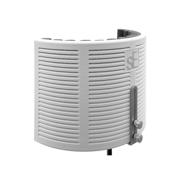 sE Electronics RF-X / WB(zCgubN)(tNVtB^[EA[GtGbNX)(GXC[GNgjbNX)ysEʌv...