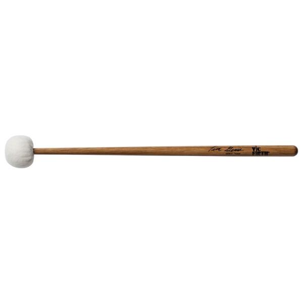 VIC FIRTH VIC-GEN5 [Tim Genis Model Timpani Mallets / TONAL GEN5]y񂹕iz