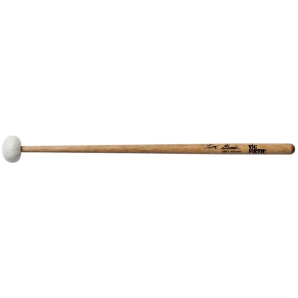 VIC FIRTH VIC-GEN7 [Tim Genis Model Timpani Mallets / ARTICULATE GEN7]y񂹕iz
