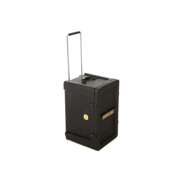 HARD CASE LHDCHNCAJON [�J�z���P�[�X / �z�C�[������] �y�����񂹕i�z