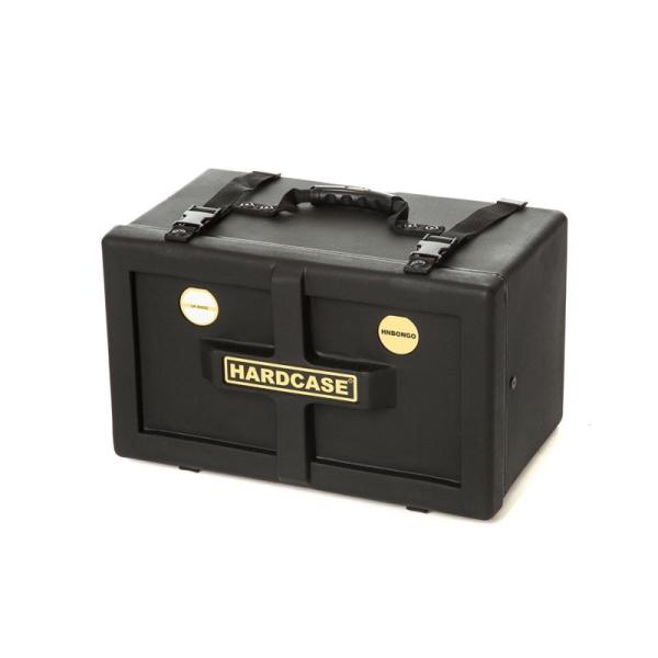 HARD CASE LHDCHCBONGO [�{���S�P�[�X] �y�����񂹕i�z