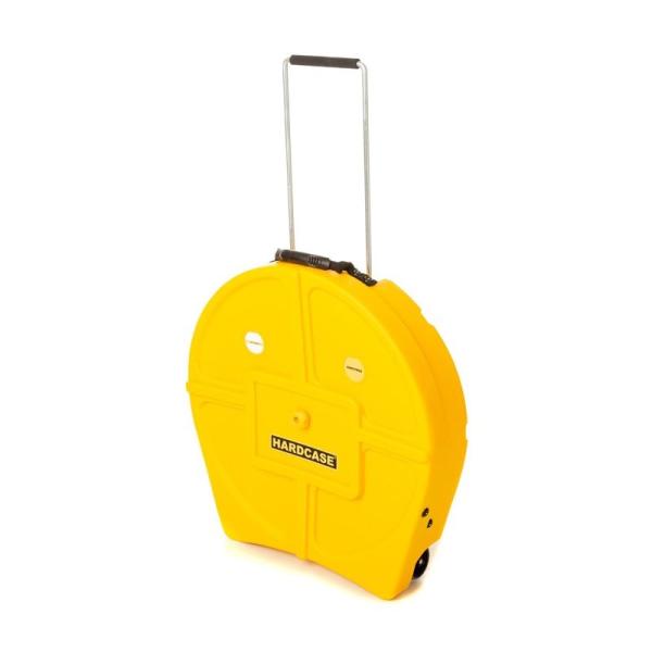 HARD CASE LHDCHNP9CYM22Y [�V���o���p�n�[�h�P�[�X �`22 / �C�G���[]�y�����񂹕i�z