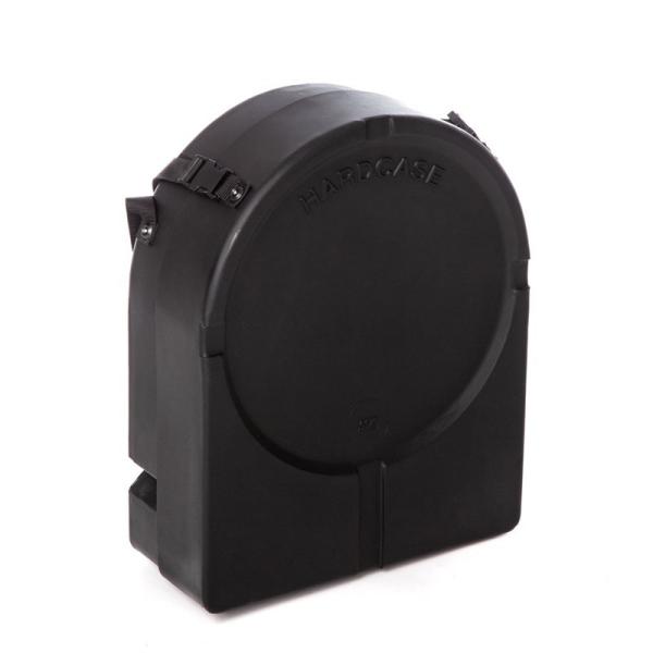 HARD CASE LHDCHCSSK [14 �X�l�A�h�����{�����n�[�h�E�F�A�P�[�X] �y�����񂹕i�z