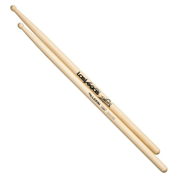 LERNI H-150RF [SIGNATURE SERIES / TOMONORI ver.2iFearC and Loathing in Las Vegasj]