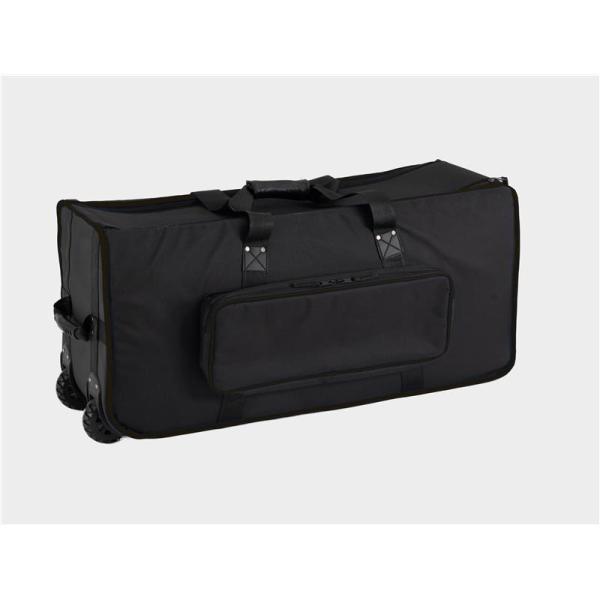 SANDBERG CAPM4 アクティブベース　オリジナルケース付き SANDBERG CAPM4 アクティブベース オリジナルケース付き SANDBERG