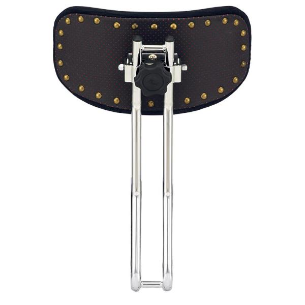 Pearl DTBR-1535 [Roadster Back Rest] y񂹕iz