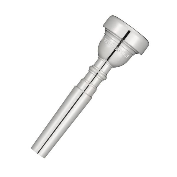 YAMAHA }n / g[}XEt[gDf HOOTEN  gybgp }EXs[X