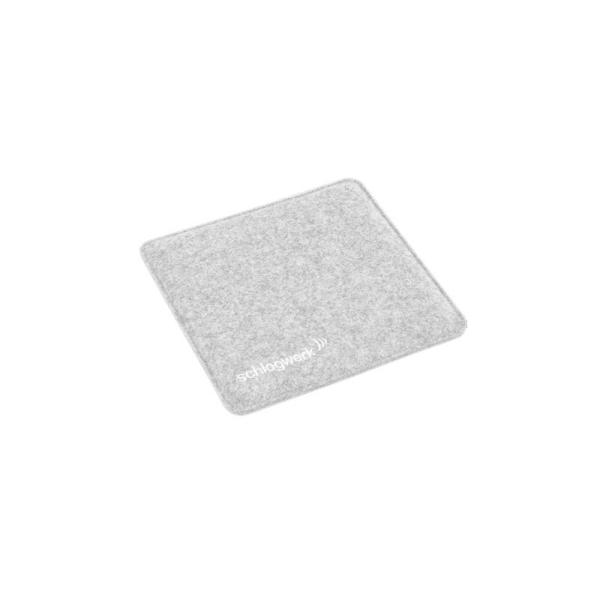 Schlagwerk Percussion SR-SP70NT [�J�z���p�b�h/NATURAL FELT PAD]