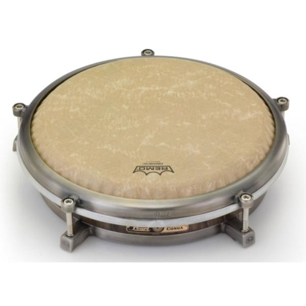 Pearl Pearl PTC-1175N [Travel Conga・11-3/4インチ] : イケベ楽器