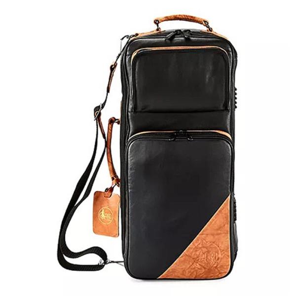 GARD BAGS エリートシリーズ 4-ECSK トランペット用 ダブルケース GARD BAGS 【半期決算セール】ガードバッグス / エリート シリーズ 4