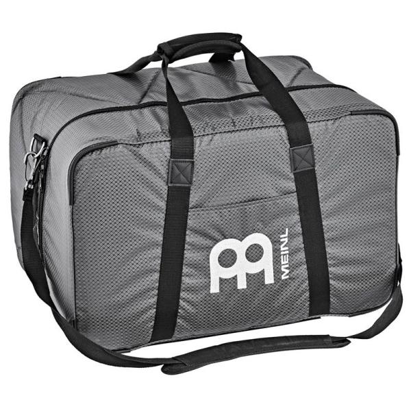 MEINL MCJB-CG [Professional Cajon Bag / Carbon Grey]�y�����񂹕i�z