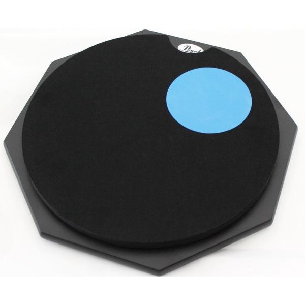 Pearl TP-12UR [�E���^�����\�t�g���o�[ �g���[�j���O�p�b�h]