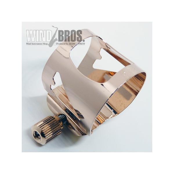 VANDOREN AgTbNXpK`[ oh IveB} sNS[hbLdグyubNtCf[Z[z