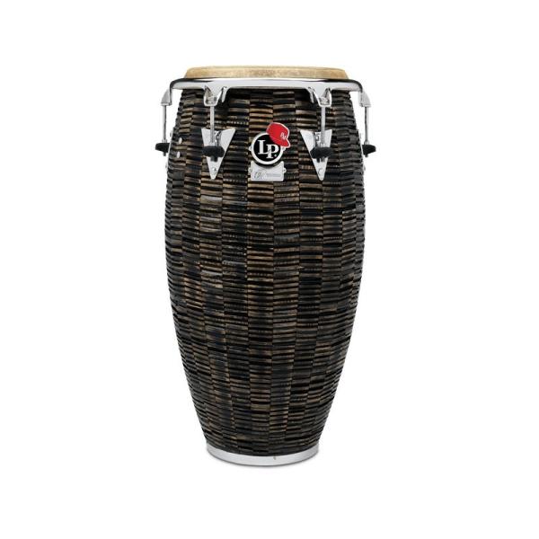 LP LP806T-PM [Pedrito Martinez Signature Top Tuning Deep Cut Mango Conga]�y�����񂹕i�z