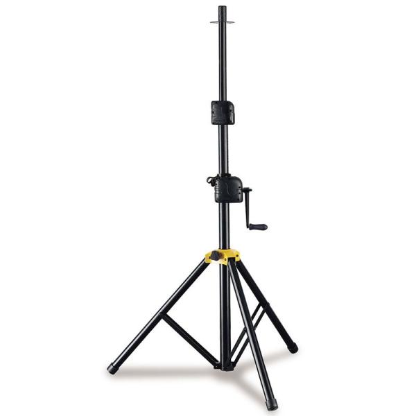 HERCULES SS700B (Xe[WXs[J[X^h 1{) y񂹏i / [͕ʓrAz