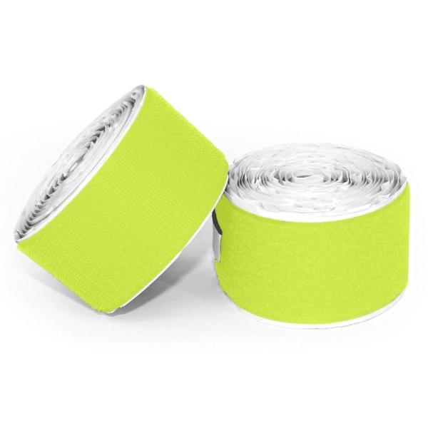 Pedal Train HOOK LOOP LOVE/NEON YELLOW [�G�t�F�N�^�[�Œ�p�e�[�v�Z�b�g]